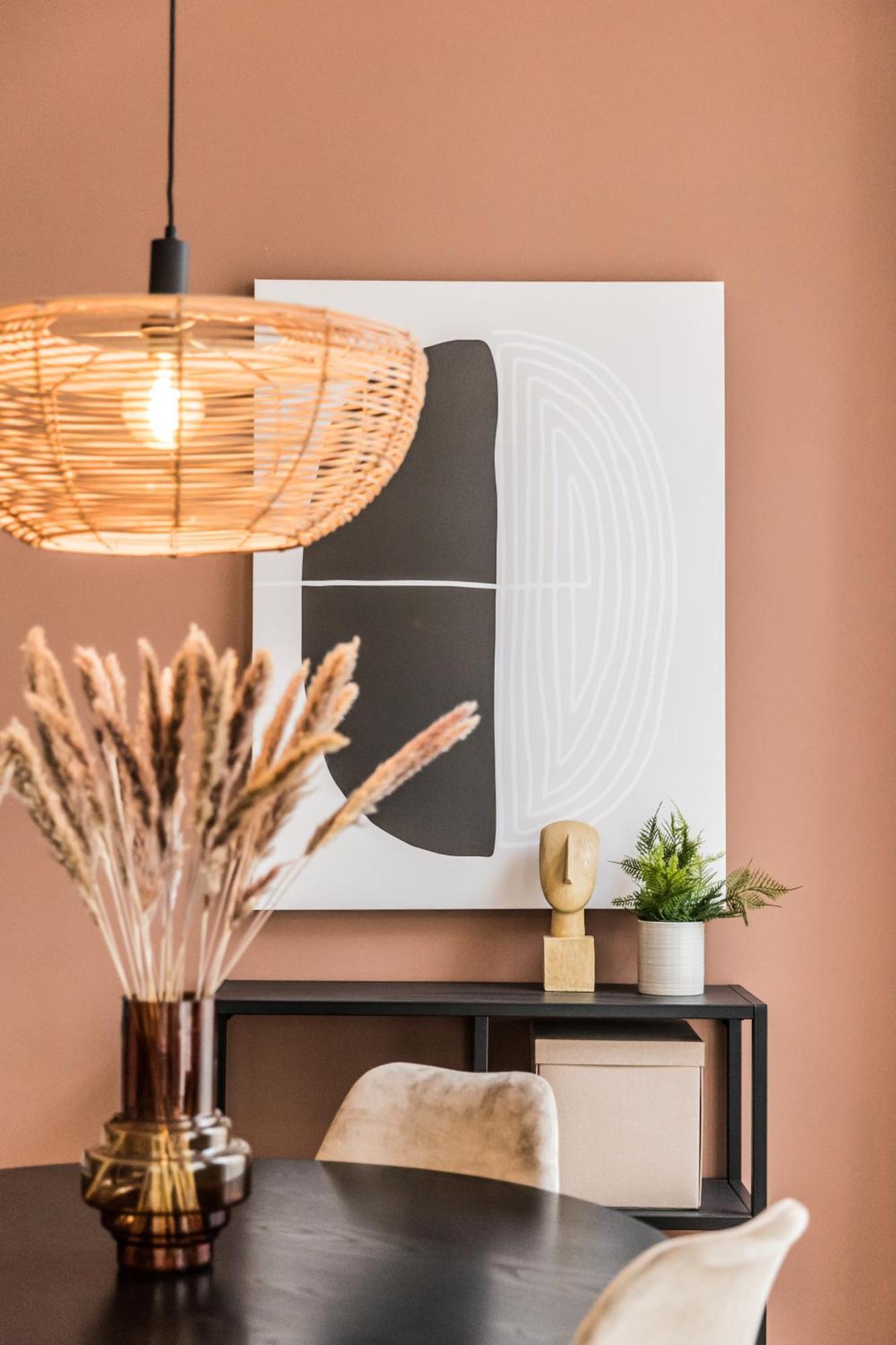 Excellent Listing 'Shiraz' Apartment The Hague Luaran gambar